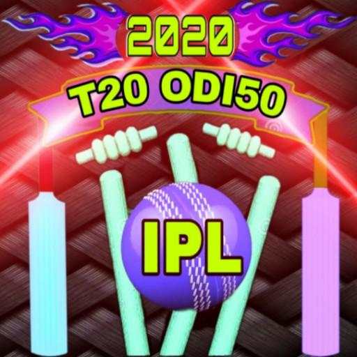 Cricket Live streaming-Cricket Tv Watch t20 9.8