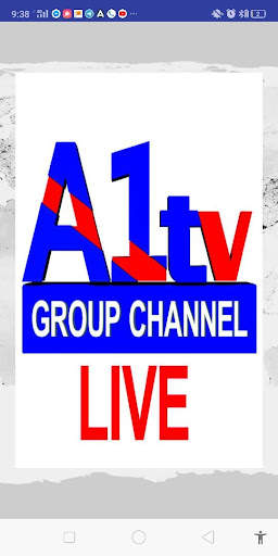 A1tv group channels live screenshot 8