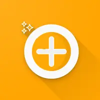 WA Story Downloader😘: Story Save from Whatsapp