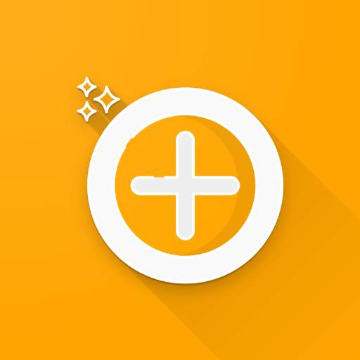 WA Story Downloader😘: Story Save from Whatsapp official-rel-4bs99s