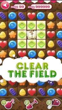 Candy Boom screenshot 11
