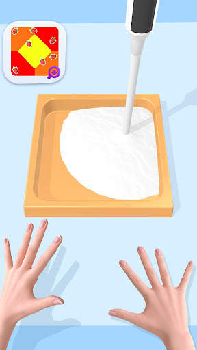 Slime Shop 3D स्क्रीनशॉट 8