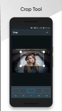 Pencil Sketch - Photo Editor screenshot 7