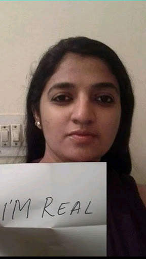 Kerala Chat Room - Malayalam Chat Room screenshot 1