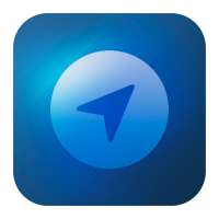 iSi Driver App
