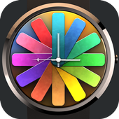 Free Wear Face icon