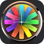 Free Wear Face 1.4