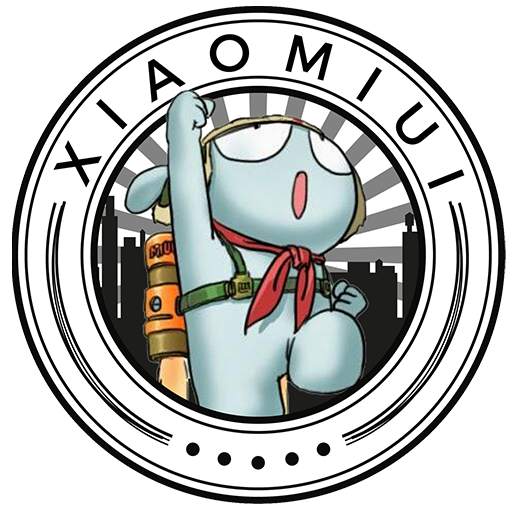 Xiaomiui: Download MIUI, Chatrooms, News 1.7