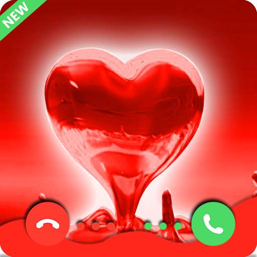 Caller id,Full Screen Caller ID,Photo Caller ID 1.0.3