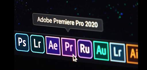 Premiere Clip - Guide for Adobe Premiere Rush screenshot 2