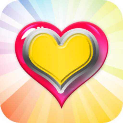 Hindi  Shayari Messages & SMS 2.43