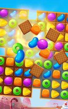 Candy Pop Puzzle screenshot 10