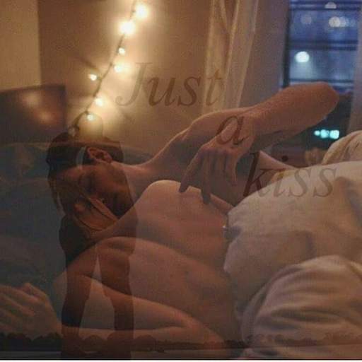 Whats Up DP - Latest Love💕  Pics 6.7