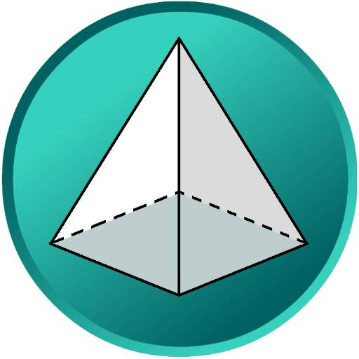 Geometria RA (GeometriAR) - Geometry AR 2.0
