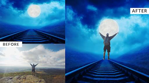 Background Remover Pro Eraser screenshot 5