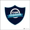 Techoragon VPN Max icon