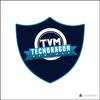 Techoragon VPN Max 35.0