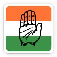 Congress Party Membership on 9Apps