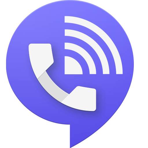 Wifi Calling : Global Calls 1.0.2