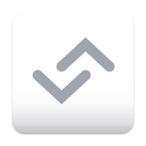 Lanab Office Desk icon