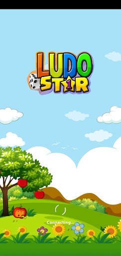 Ludo One Star screenshot 2