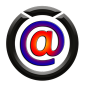 AP Mail icon