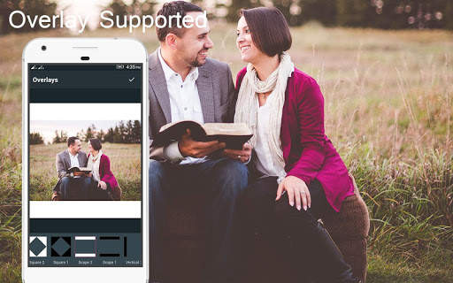 Colors Splashs : Photo Editor New Version 2021 screenshot 4