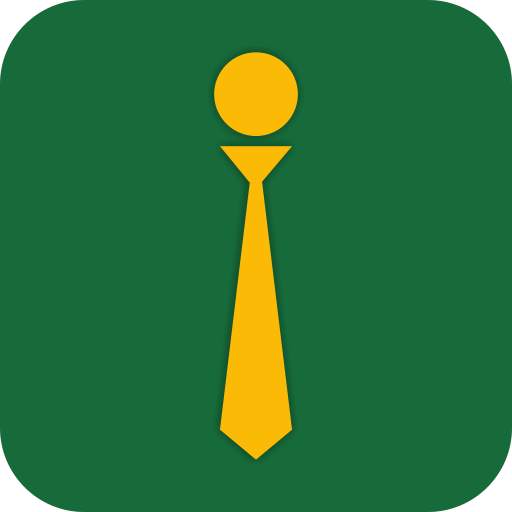 Profism: Share SkillCard & Earn Badges! 13.7