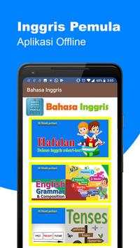 Learn English Offline to Beginner Advance 24 Hours скриншот 3