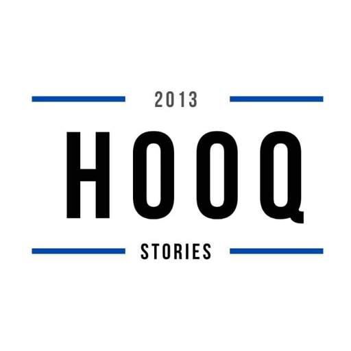 Hooq 2.1
