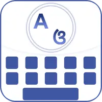 Odia Keyboard For android - Odia Voice Typing