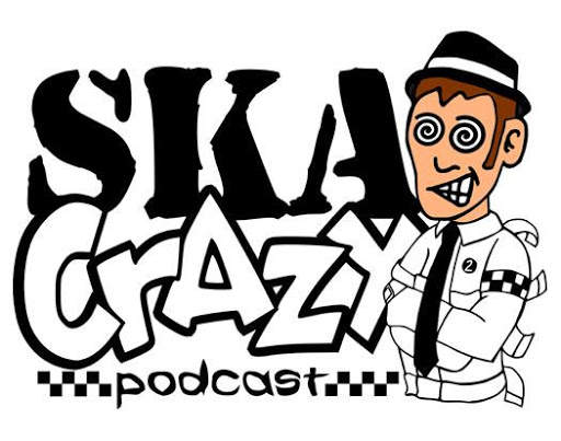 Ska wallpaper screenshot 6