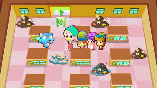 La sicurezza sismica 1 screenshot 2