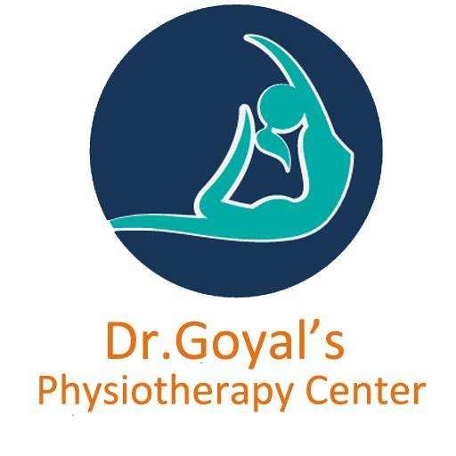 Dr. Goyal's Physiotherapy 1.0