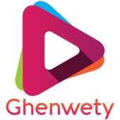 Ghenwety 0.0.2