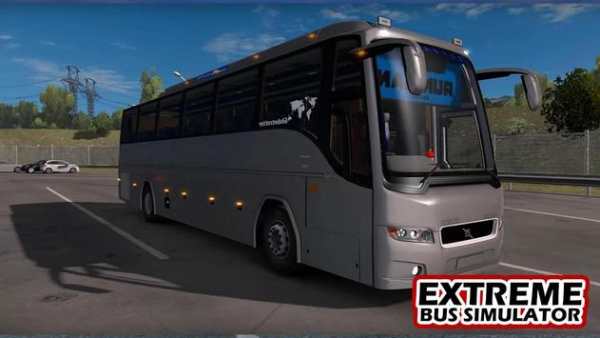 Euro Bus Driving 2020 : Bus Driving Learn screenshot 4