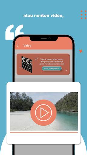 Snapcart: Snap Play Cashback! screenshot 3