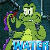 Pro Where's My Water? 3 Special Game Hint 1.0