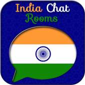 India Chat - India City Chat Room 1