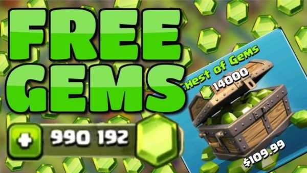 Cheat for Clash of Clans 2017 Simulator screenshot 2