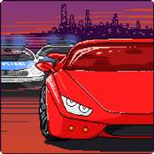 Vollgas - Most Wanted 1.1.1
