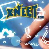 XNEET
