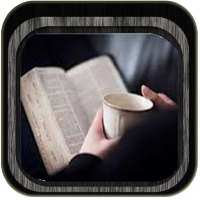 Daily Devotionals