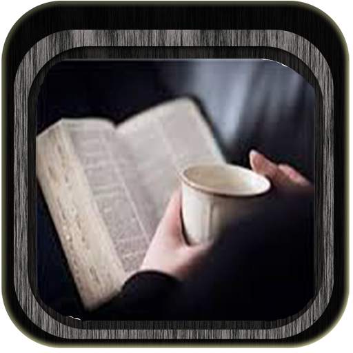 Daily Devotionals 1.0