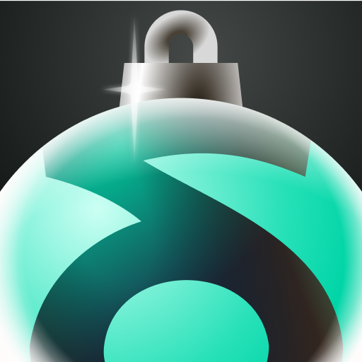 Делимобиль. Твой каршеринг icon