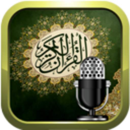Quran Radio 1.4.2