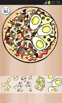 pizza maker free game screenshot 4