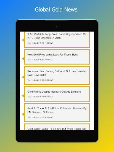 AC Bullion - Tenali - Buy Gold Online screenshot 20
