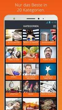 myPG – der YouTube-Video Guide screenshot 3