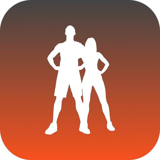 Full Body Workout Routine - Total Body Training 1.7